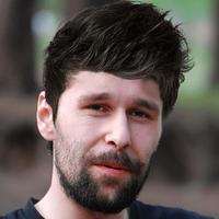 Отзыв от Антон - DTV виза