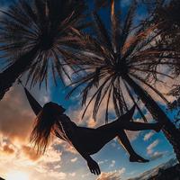 Отзыв от Кристина - Виза Destination Thailand