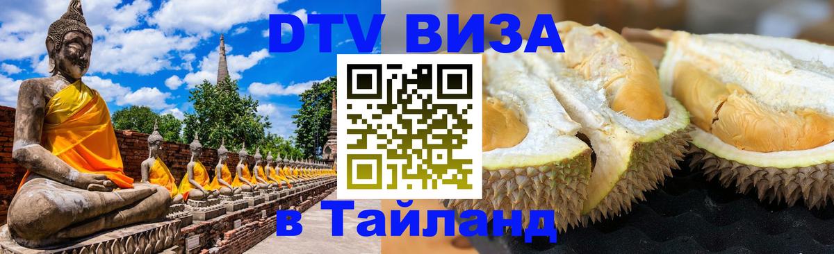 Сколько стоит DTV виза — актуальные цены, оформление даже без документов - Ангарск 